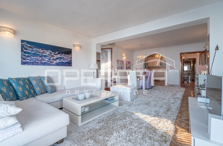 opereta_carousel_photo_3