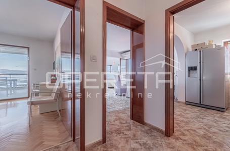 opereta_carousel_photo_5