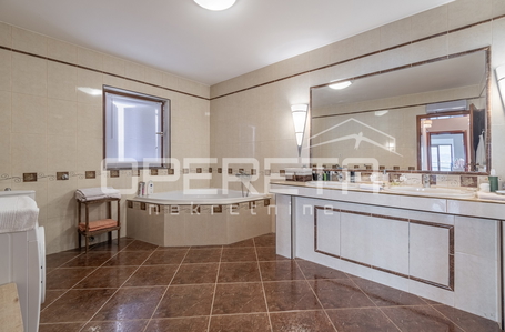 opereta_carousel_photo_4