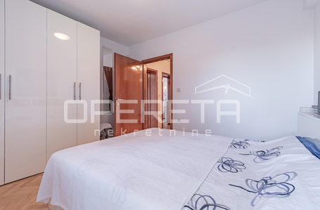 opereta_carousel_photo_7