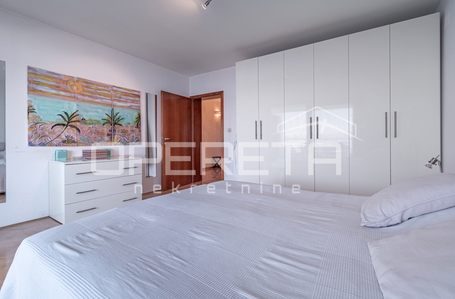 opereta_carousel_photo_6