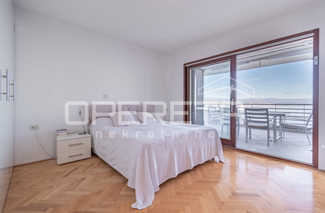 opereta_carousel_photo_9