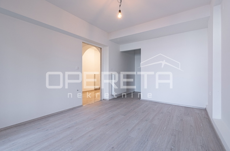 opereta_carousel_photo_2