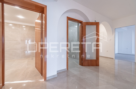 opereta_carousel_photo_3