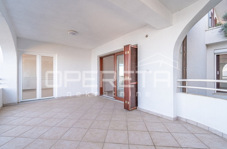 opereta_carousel_photo_4