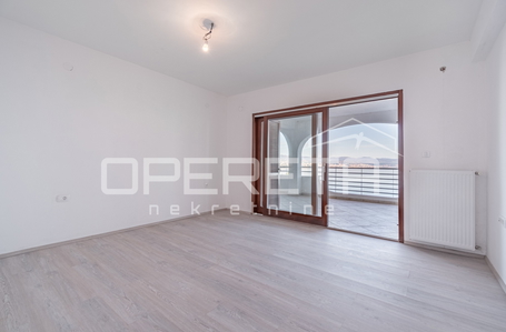 opereta_carousel_photo_5