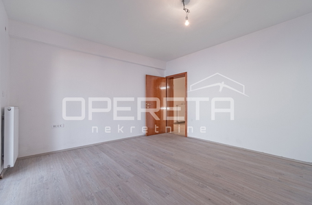 opereta_carousel_photo_6