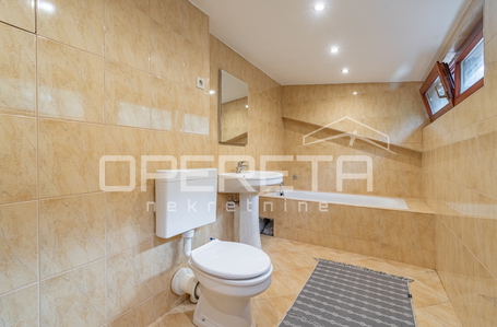 opereta_carousel_photo_7