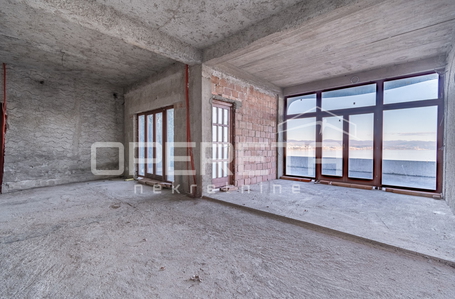 opereta_carousel_photo_2