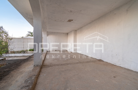 opereta_carousel_photo_3