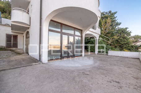 opereta_carousel_photo_4