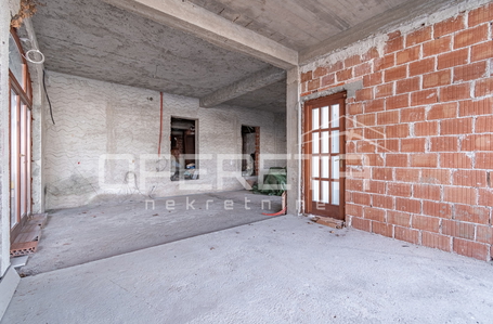 opereta_carousel_photo_5