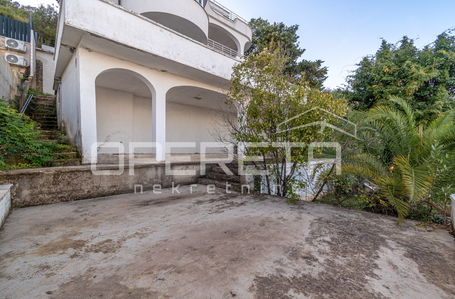 opereta_carousel_photo_6