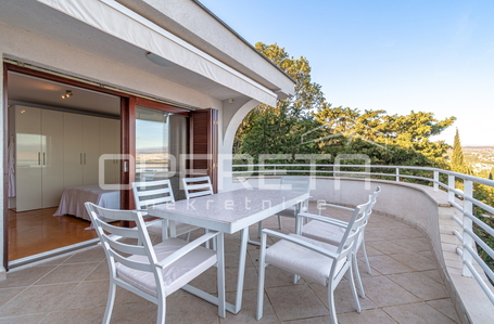 opereta_carousel_photo_3