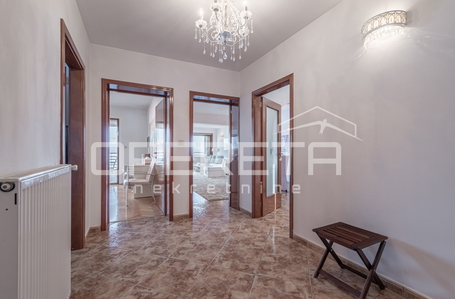 opereta_carousel_photo_4