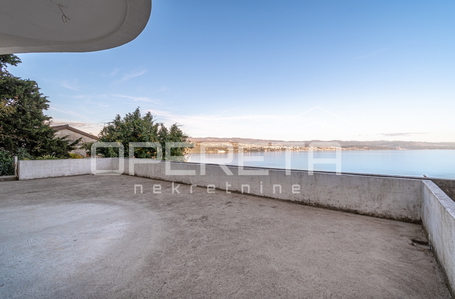 opereta_carousel_photo_8