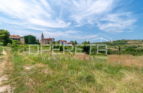 opereta_carousel_photo_3