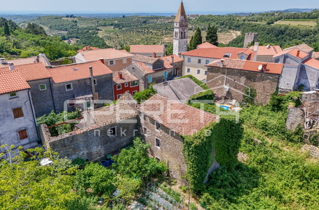 opereta_carousel_photo_2