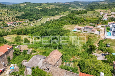 opereta_carousel_photo_2