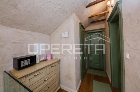 opereta_carousel_photo_6