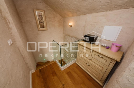 opereta_carousel_photo_5