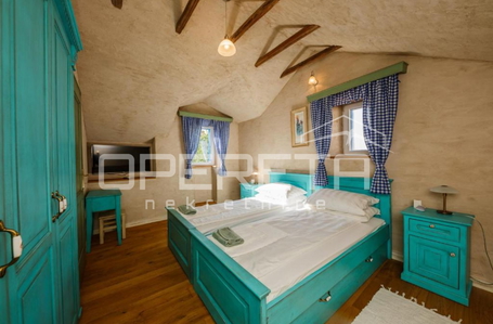 opereta_carousel_photo_7