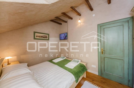 opereta_carousel_photo_8