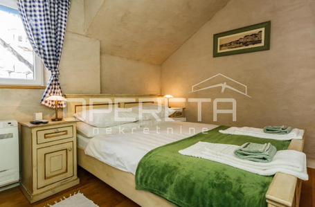 opereta_carousel_photo_9