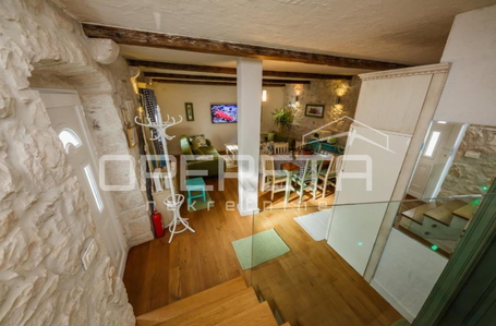 opereta_carousel_photo_4