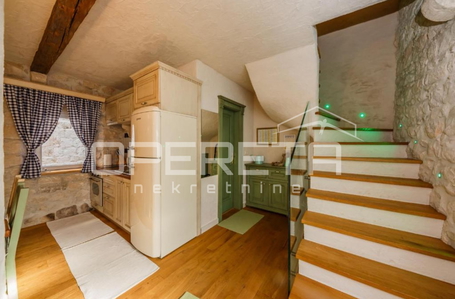 opereta_carousel_photo_3