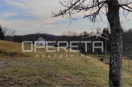 opereta_carousel_photo_4