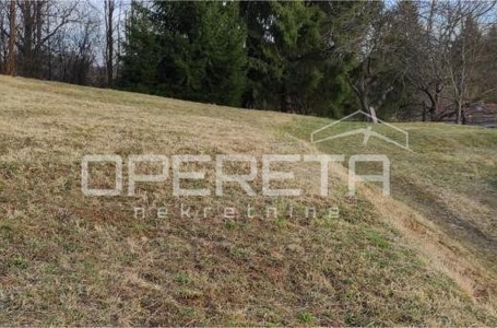 opereta_carousel_photo_3