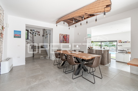 opereta_carousel_photo_2