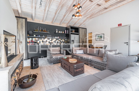 opereta_carousel_photo_4