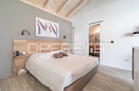 opereta_carousel_photo_6