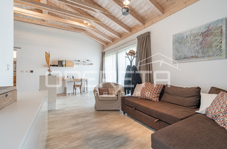 opereta_carousel_photo_7