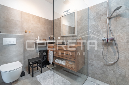 opereta_carousel_photo_8