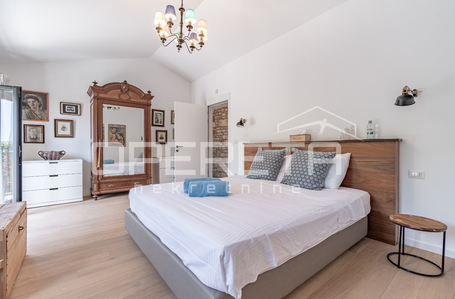 opereta_carousel_photo_9