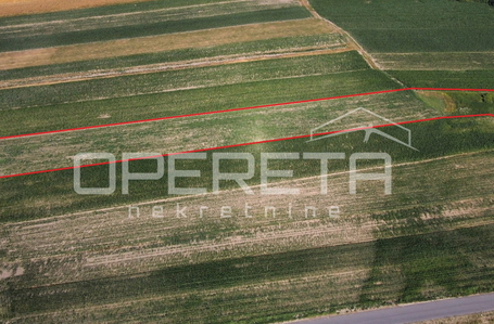 opereta_carousel_photo_2