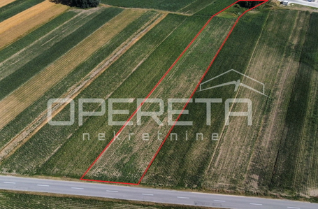 opereta_carousel_photo_3