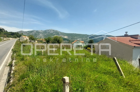 opereta_carousel_photo_2