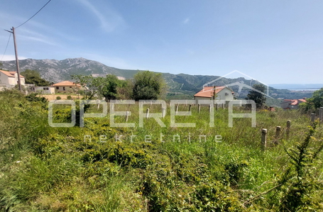 opereta_carousel_photo_3