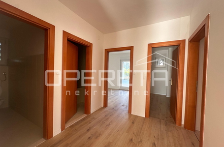 opereta_carousel_photo_8