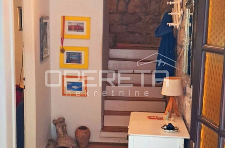 opereta_carousel_photo_3