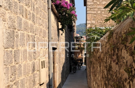 opereta_carousel_photo_4