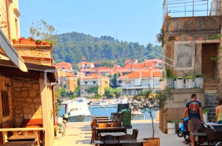 opereta_carousel_photo_5