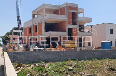 opereta_carousel_photo_4