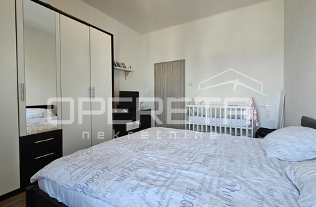 opereta_carousel_photo_5