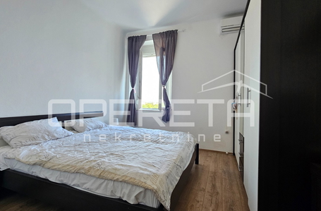 opereta_carousel_photo_4