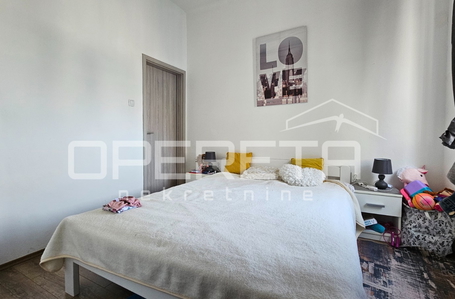 opereta_carousel_photo_6